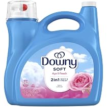 Amazon | Downy ダウニー インフュージョン カーム ビーズ 柔軟剤 香