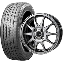 Amazon.co.jp: ブリヂストン(BRIDGESTONE)【スタッドレスタイヤ