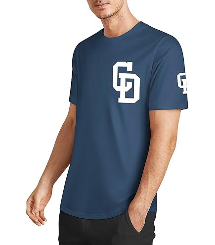 【新品未使用】中日ドラゴンズ カモドラCAMODRA Tシャツ (S) 中日ドラゴンズ承認 Tシャツ デザインシャツ XS S M L XL 110
