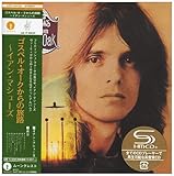 �S�X�y���E�I�[�N����̗��H +7