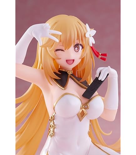 ユニオンクリエイティブ とある科学の超電磁砲Ｔ 御坂美琴 フィギュア Amazon.co.jp: ユニオンクリエイティブ とある科学の超電磁砲T 御坂