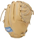 Amazon | ローリングス(Rawlings) 野球用 グラブ グローブ 硬式 PRO