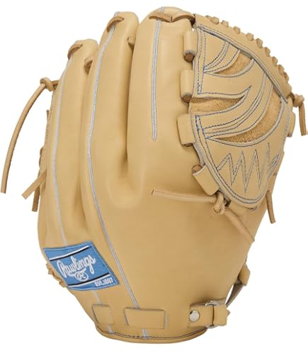 大特価早いもの勝ちローリングスProprimo dearhandグローブ3セット Amazon | ローリングス(Rawlings) 野球用 グローブ 硬式 PRO PREFERRED