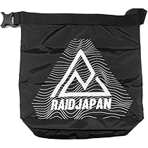 Amazon | レイドジャパン ロールアップ ホテイバッグ ROLL-UP