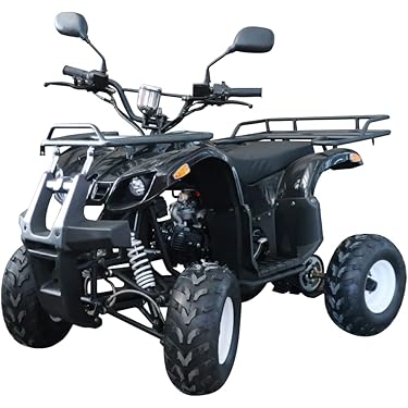 バギーミニカー登録可能保安機器付き Amazon.co.jp 売れ筋ランキング: undefined の中で最も人気のある商品です