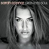 Green Eyed Soul