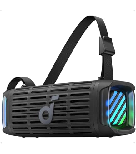 未使用 FENDERAUDIO INDIO2-TWEED The Fender Audio™ Indio 2 Bluetooth Speaker