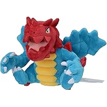 61odZJZ9iUL._AC_UL210_SR210,