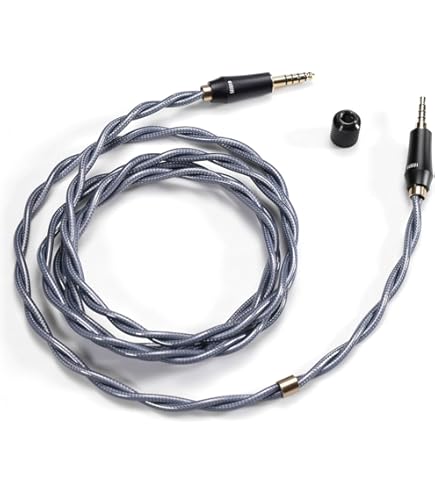 Amazon | Meze Audio POET/LIRIC/109 PRO/105 AER対応 PCUHD