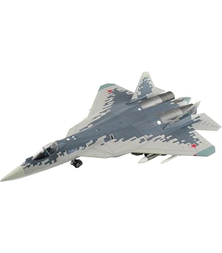Amazon.co.jp: ホビーマスター (Hobby Master) HOBBY MASTER 1/72 航空