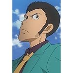 ルパン三世 iPhone(640×960)壁紙 ルパン三世 ルパン三世 iPhone(640×960)壁紙 ルパン三世