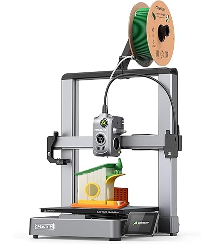 momoakira　ワイド、横マルチ対応中箱(3Dプリンタ品)セット Blenderと3Dプリンタで3D造形ワークショップ」配信のご案内 | PR