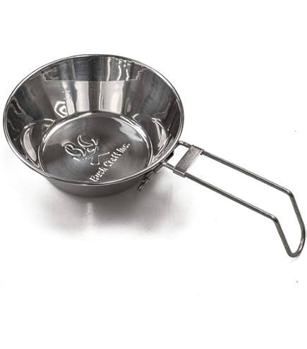 Amazon | テンマクデザイン マンスリーステンレスシェラカップ 【6月