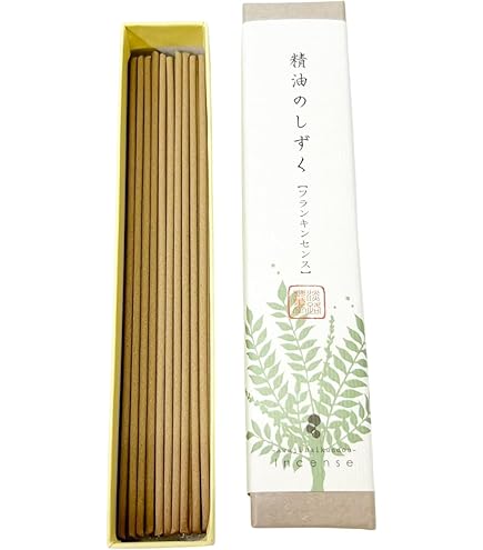Amazon.co.jp: セイクレッド フランキンセンス 15ml : ホーム＆キッチン