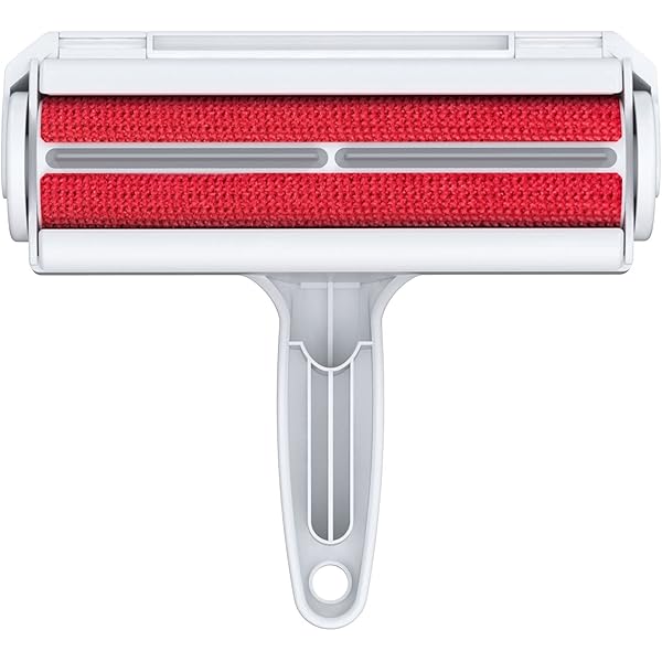 chomchom roller dog hair remover stores