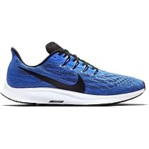 NIKE - ナイキ エアズームペガサス36 27cm AQ2203-602 ナイキ NIKE エアズームペガサス36 AIR ZOOM PEGASUS 36