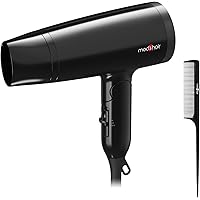 ヘアドライヤー 24 Amazon | ヘアドライヤー【2024年進化モデル】大風量 速乾