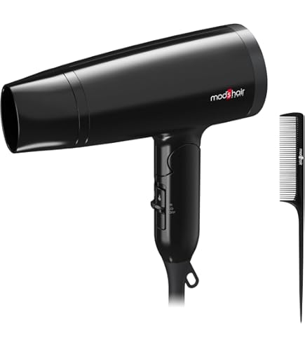 ヘアドライヤー 24 ヘアドライヤー 24 ヘアドライヤー 24 ヘアドライヤー ^_^ 楽天市場