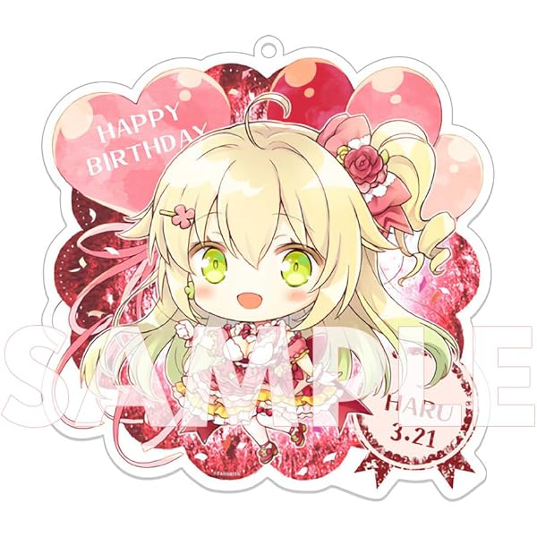 Amazon.co.jp: さくら、もゆ。-as the Night's, Reincarnation- 詩の