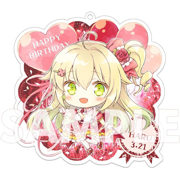 新品未開封　さくら、もゆ。 詩の記憶 レコード　FAVORITE 新品未開封 さくら、もゆ。 詩の記憶 レコード FAVORITE Amazon