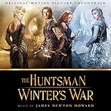 The Huntsman: Winter's War