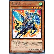 61oe4gBZppL._AC_UL210_SR210,