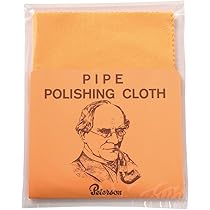 Amazon.co.jp: 第三版 パイプ大全 : 日本パイプクラブ連盟: 本