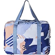 MILESTO ボストンバッグ MILESTO UTILITYポケッタブルボストンバッグ 35L | ミレスト