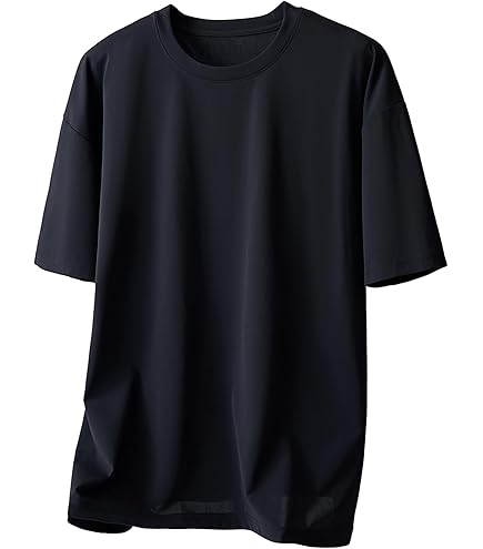 KID PHENOMENON キドフェノ NYLON Tシャツ Lサイズ Amazon.co.jp: KID PHENOMENON キドフェノ NYLON コラボ Tシャツ