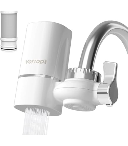 Amazon | ゼンケン 浄水器 アクアホーム複合水栓 KMD-50-ZK ビルトイン