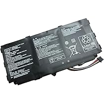 61oeCHgB0AL._AC_UL210_SR210,
