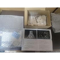 アズールレーン 大鳳 ガレージキット アズールレーン 大鳳 ガレージキット Amazon.co.jp: 大鳳