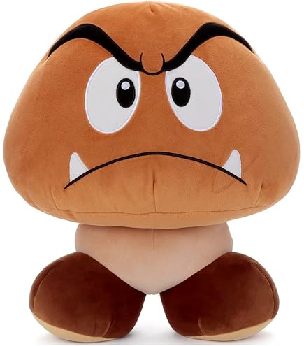 スーパーキノコ スーパーマリオRPG タカラ ぬいぐるみ BIG ビンテージ Yahoo!オークション - 非売品 タカラ製「任天堂 スーパーマリオ