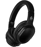 Amazon.co.jp: パナソニック ワイヤレスステレオヘッドホン