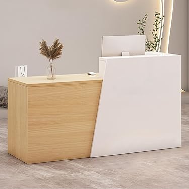 Amazon.co.jp 売れ筋ランキング: 受付カウンター の中で最も人気のある