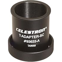 (未使用･未開封品) CELESTRON デジタル顕微鏡 Amoeba(アメーバ) CE44325 Amazon.co.jp: 【国内正規品】 CELESTRON デジタル顕微鏡 Amoeba