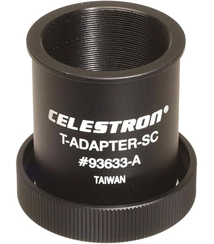 Amazon.co.jp: Rokinon Series II 14mm F2.8 耐候性超広角レンズ Canon