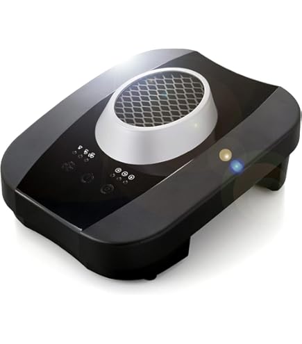 かくにん(*´艸`).。.:*☆ Amazon | デイトナ(Daytona) バイク ヘルメット消臭機 乾燥機