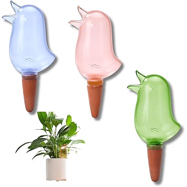 Amazon.co.jp 売れ筋ランキング: 鳥の餌やり・水やり用品 の中で最も