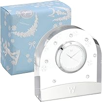 Amazon.co.jp: 【ウェッジウッド(Wedgwood) 公式ウェディング