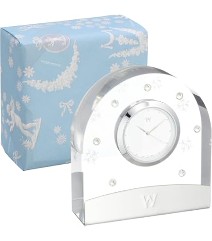 Amazon.co.jp: 【正規輸入品】 ウェッジウッド ブリスタイム