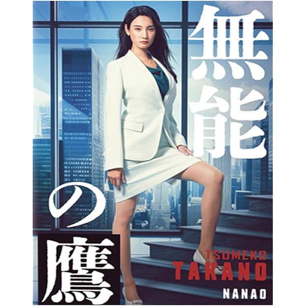 Amazon.co.jp: 陽あたり良好! DVD-BOX : 竹本孝之, 伊藤さやか, 木内