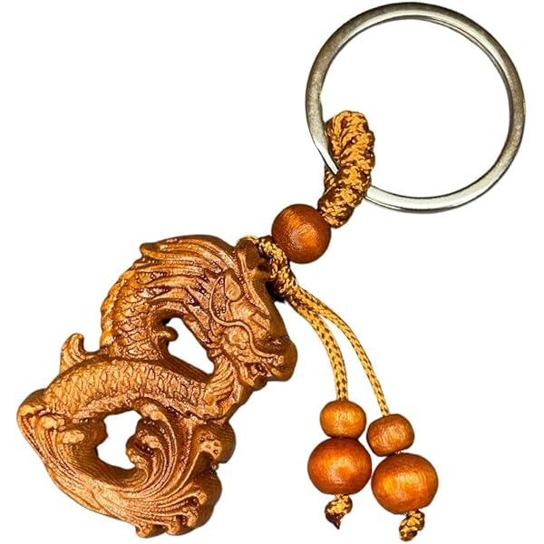 Amazon.co.jp: 龍が如く 0 桐生一馬 ぬいぐるみ＆缶バッジセット