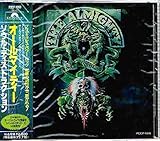 �\�E���E�f�B�X�g���N�V����