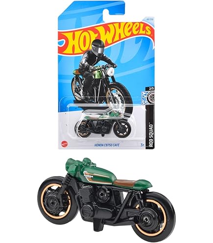 n*9様 ハイストーリー 1/43 サニー 1500 スーパーサルーン 1987 ミニカー] | [ミニカー] | [ぽんた商店昭和レトロ館]