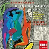 �X�g�����B���X�L�[:�u�t�̍ՓT�v&�u�~���[�Y�̐_�𗦂���A�|���v