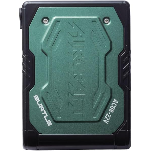 バートル BURTLE バッテリー　22v 充電器つきAC08 Amazon.co.jp: CNCTWO(コネクトツー) バートル(BURTLE
