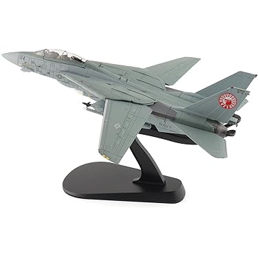 Amazon.co.jp 最新リリース: 既成モデル航空機 の新着ランキングです。