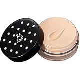 24h cosme 24 ミネラルCCバーム SPF35/PA+++ 肌に優しい化粧下地・夜は美容クリーム