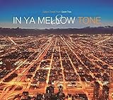 �C���E���E�����E�E�g�[���E8�E�O�[���E�g���b�N�X�E10th�E�A�j���@�[�T���[�E�G�f�B�V����